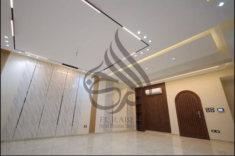 8 IMG-20251208-WA0094. jpg