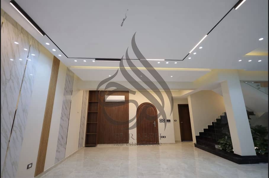 9 IMG-20251208-WA0095. jpg