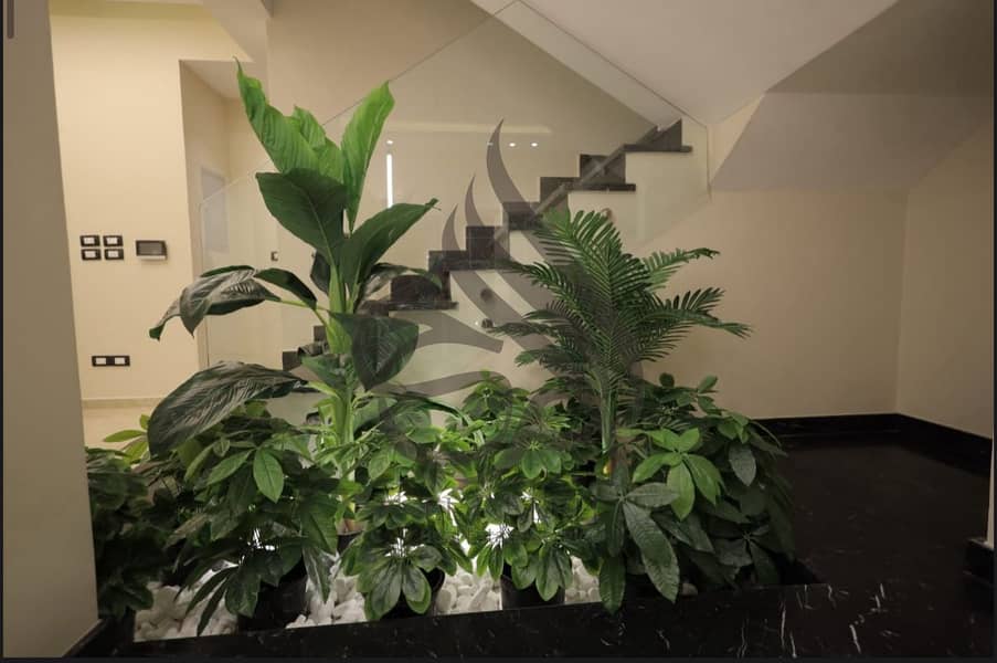 13 IMG-20251208-WA0101. jpg