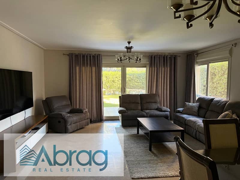 2 IMG-20251207-WA0352. jpg