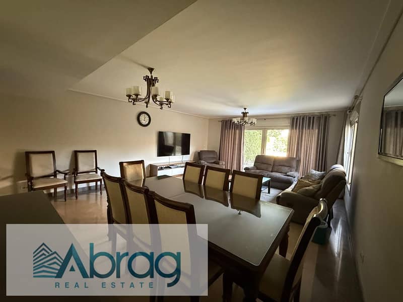 3 IMG-20251207-WA0353. jpg