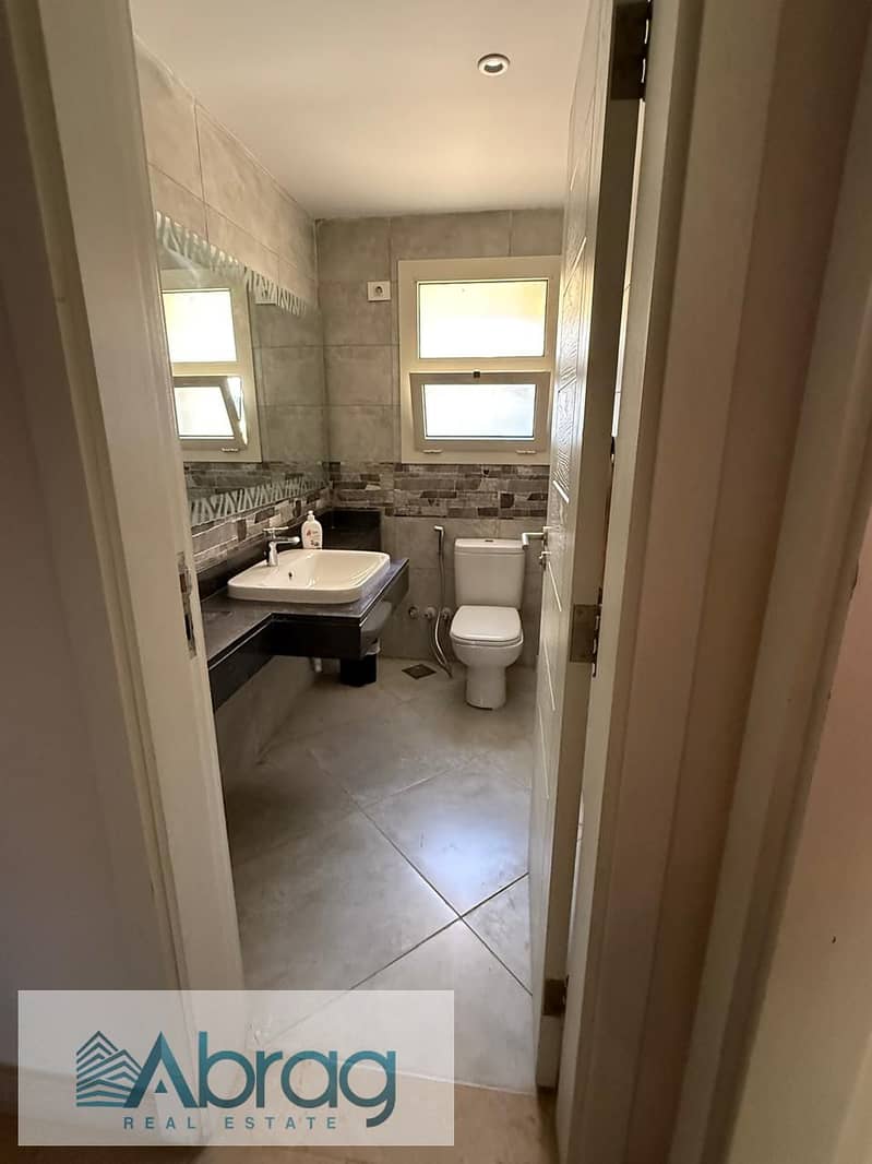 10 IMG-20251207-WA0361. jpg