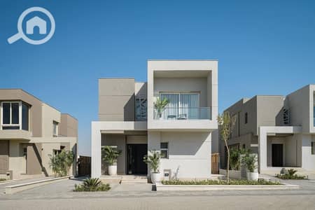 5 Bedroom Villa for Sale in 6th of October, Giza - IMG-20241029-WA0145. jpg 5 Bedroom Villa for Sale in 6th of October, Giza - IMG-20241029-WA0145. jpg