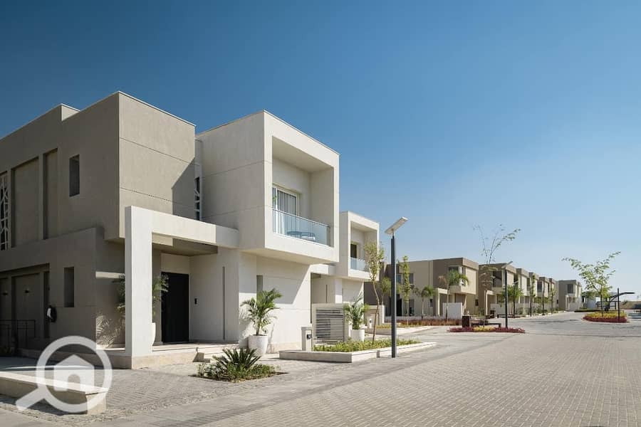 2 IMG-20241029-WA0144. jpg