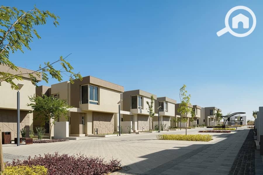 5 IMG-20241029-WA0139. jpg