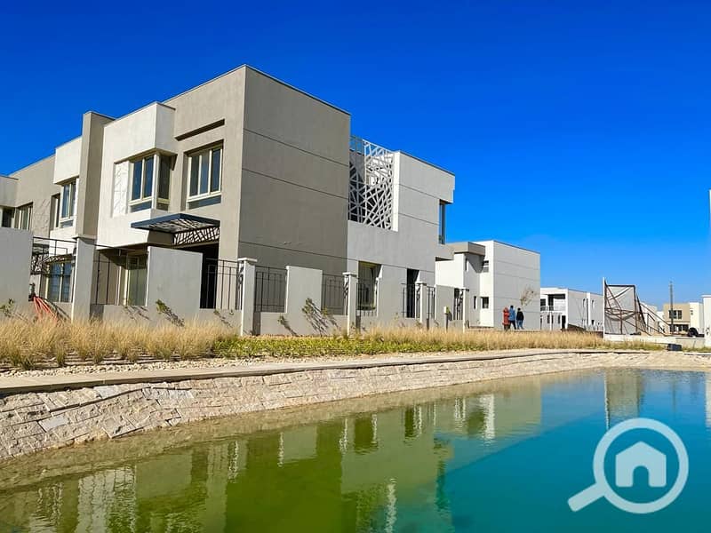 8 IMG-20241029-WA0168. jpg