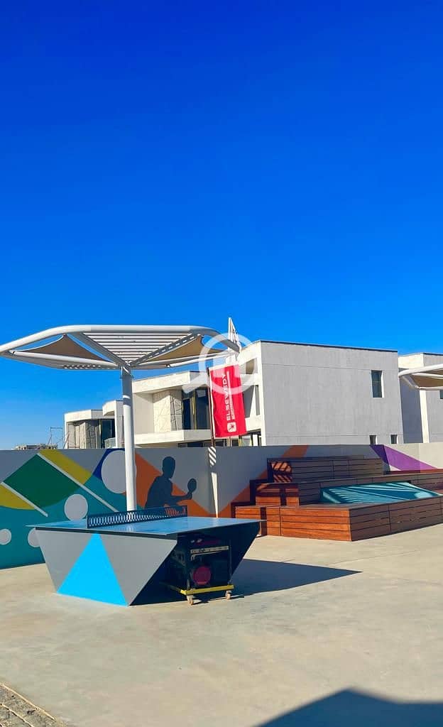 9 IMG-20241029-WA0176. jpg