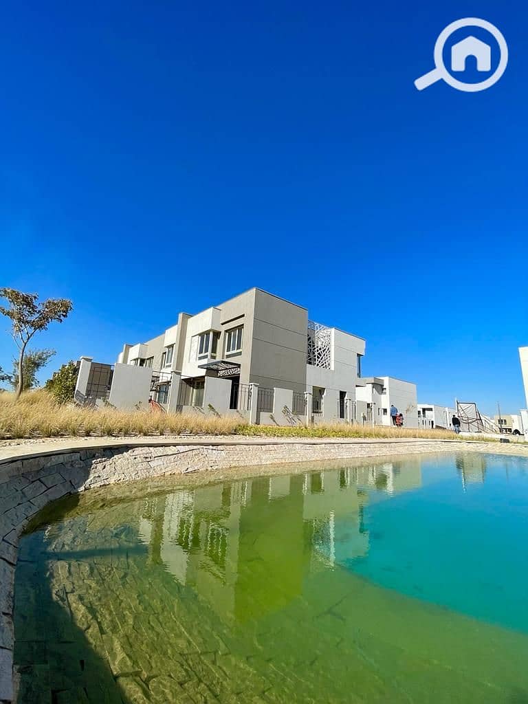 10 IMG-20241029-WA0178. jpg