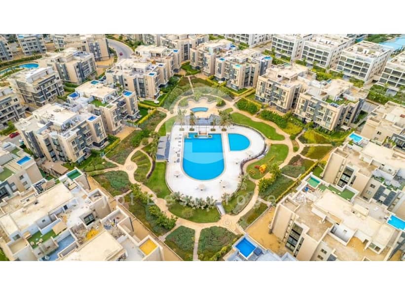 10 WhatsApp Image 2024-01-11 at 12.28. 08 PM. jpg