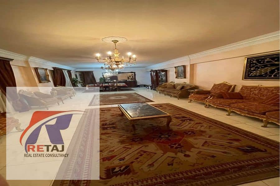 2 WhatsApp Image 2025-12-08 at 18.04. 00. jpeg