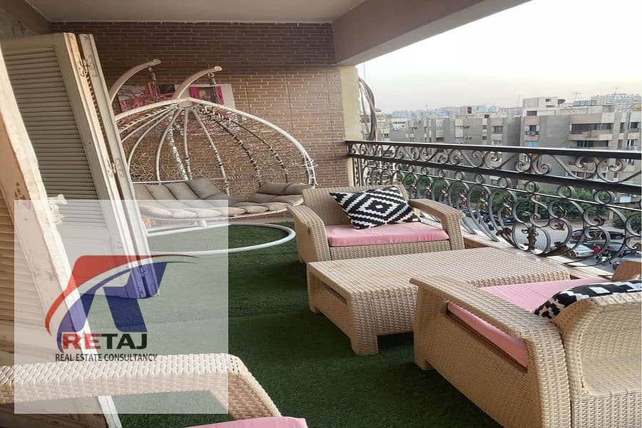 3 WhatsApp Image 2025-12-08 at 18.03. 59 (2). jpeg