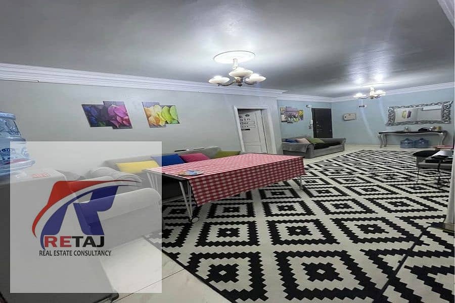 4 WhatsApp Image 2025-12-08 at 18.04. 00 (1). jpeg