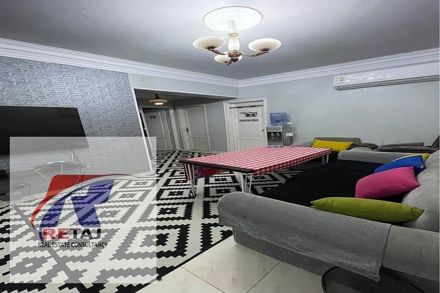 5 WhatsApp Image 2025-12-08 at 18.03. 59 (1). jpeg