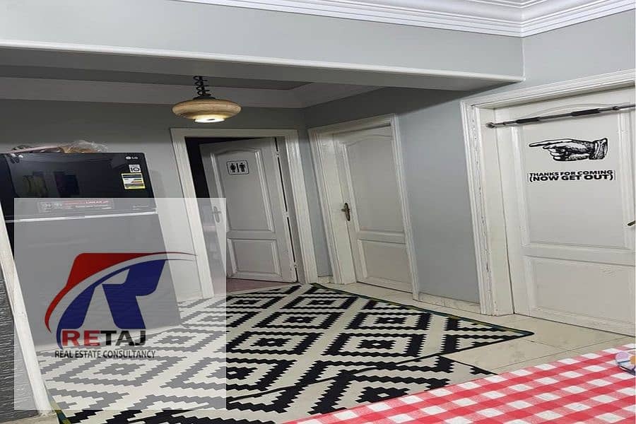 6 WhatsApp Image 2025-12-08 at 18.04. 00 (2). jpeg