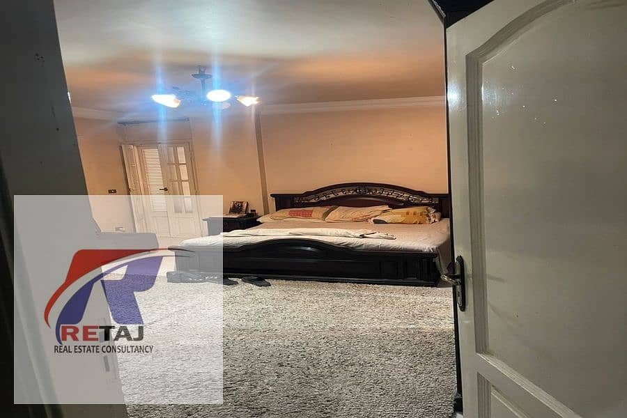 7 WhatsApp Image 2025-12-08 at 18.04. 00 (8). jpeg