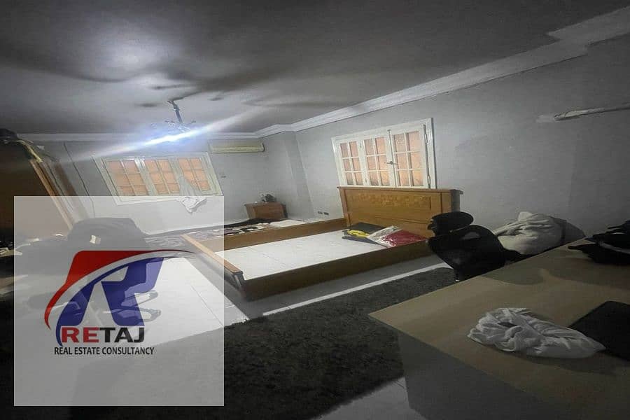 8 WhatsApp Image 2025-12-08 at 18.04. 00 (7). jpeg