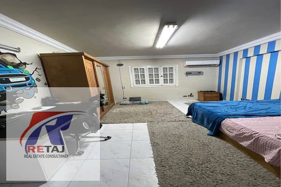 9 WhatsApp Image 2025-12-08 at 18.04. 00 (4). jpeg