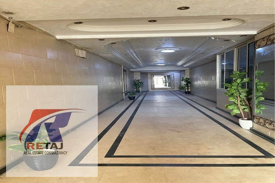 10 WhatsApp Image 2025-12-08 at 18.04. 00 (3). jpeg