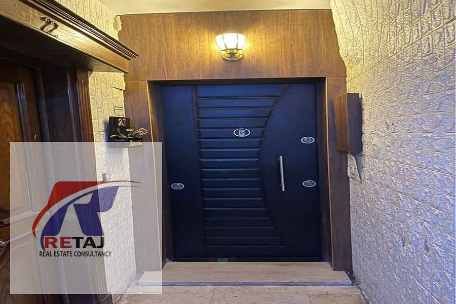 11 WhatsApp Image 2025-12-08 at 18.04. 00 (6). jpeg