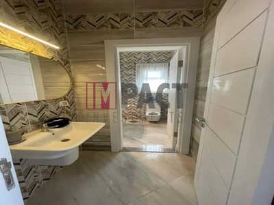 3 Bedroom Apartment for Sale in New Capital City, Cairo - WhatsApp Image 2025-06-23 at 3.14. 14 PM. jpeg