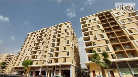 3 Bedroom Apartment for Sale in Nasr City, Cairo - WhatsApp Image 2025-12-08 at 2.27. 26 PM. jpeg