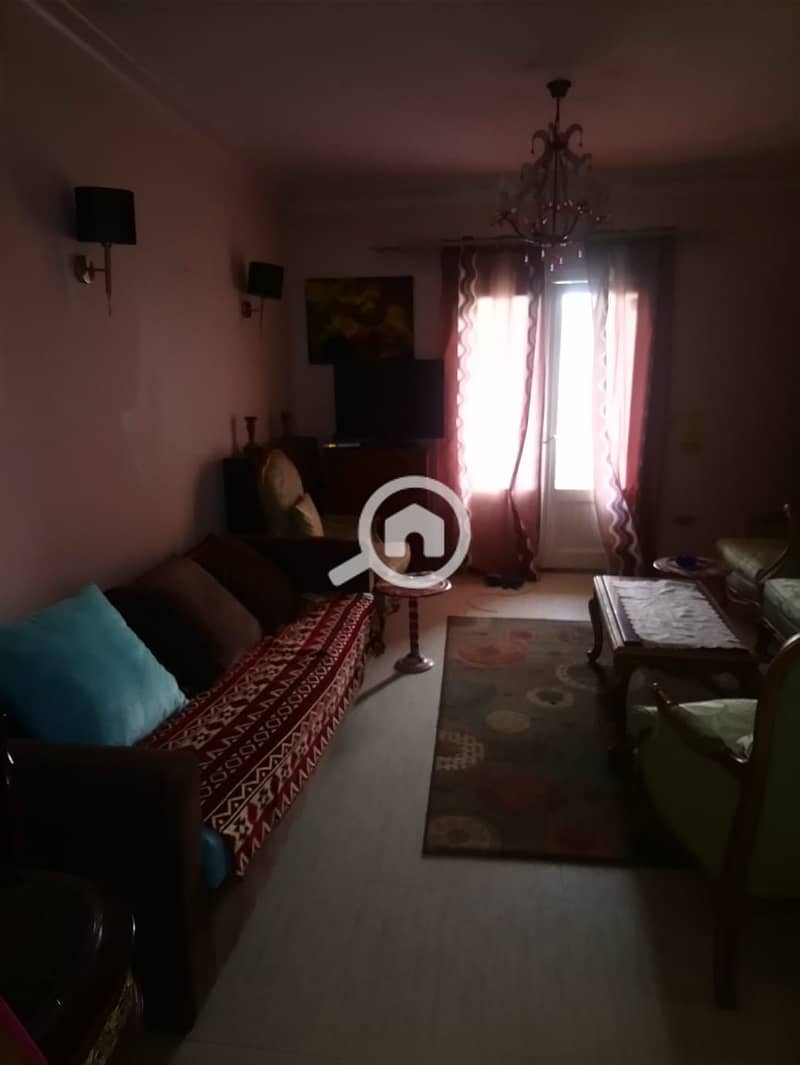 2 bd7d4b16-f06a-49ca-a621-9b8de805ea0a. jpg