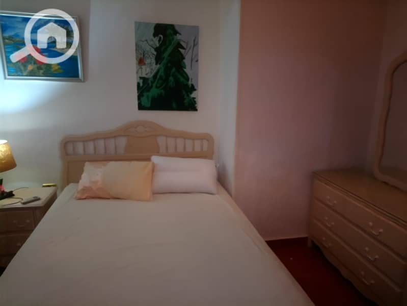 3 e0e2f877-ba7f-4fea-ad06-155c5aa3e28e. jpg