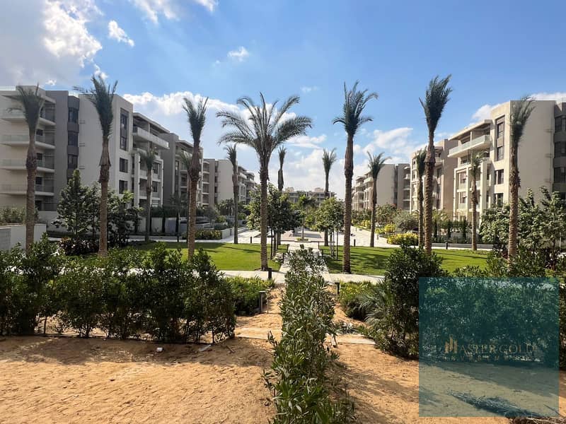 15 WhatsApp Image 2025-12-09 at 13.21. 11. jpeg