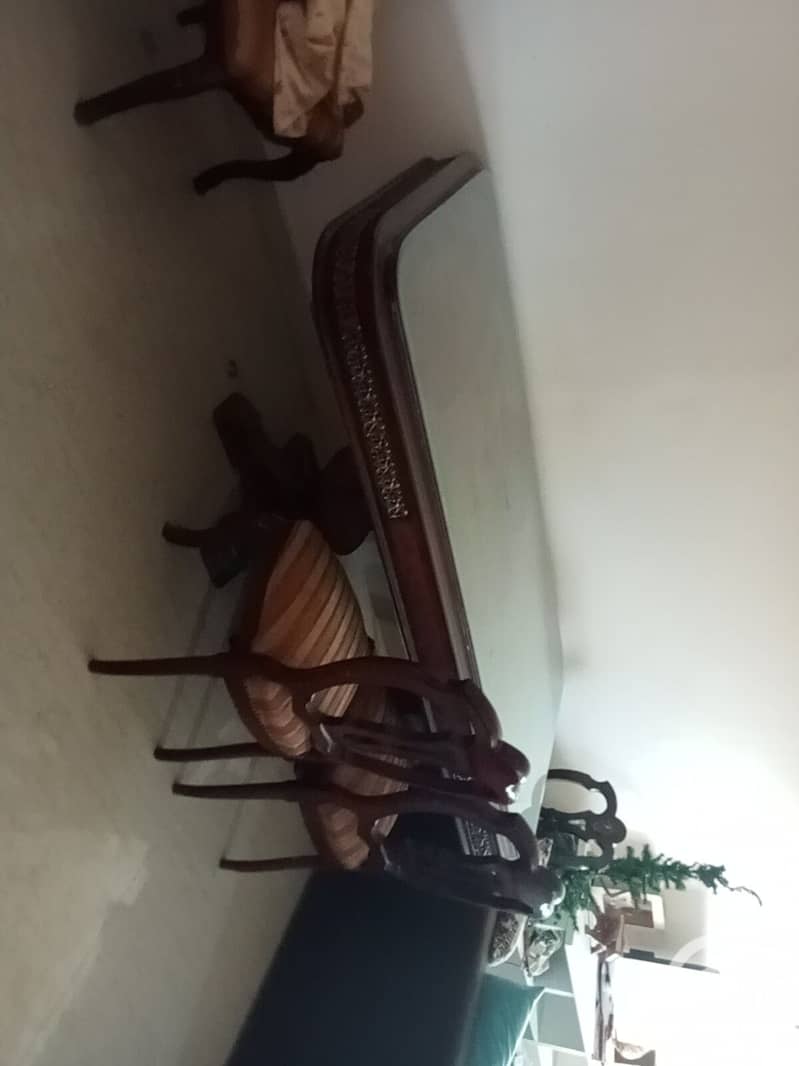 4 ce267643-75e8-4e22-80ce-479c6d313860. jpg