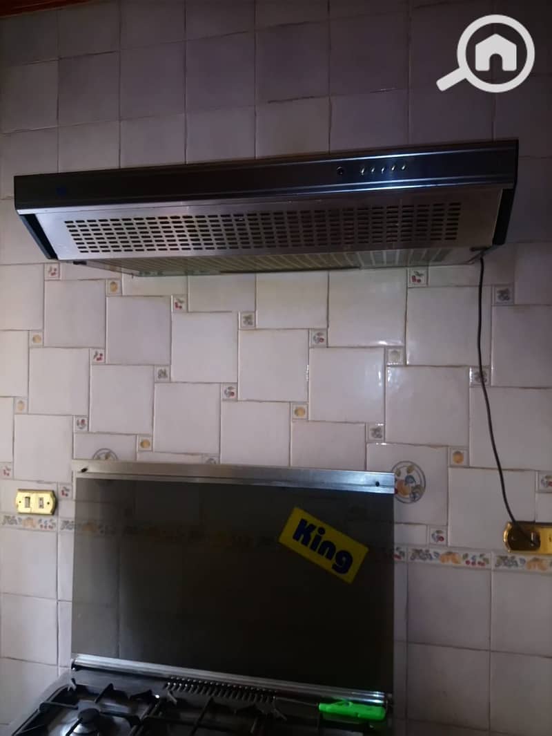 5 7c5cf8ed-0ff3-45d7-b587-869637583c72. jpg