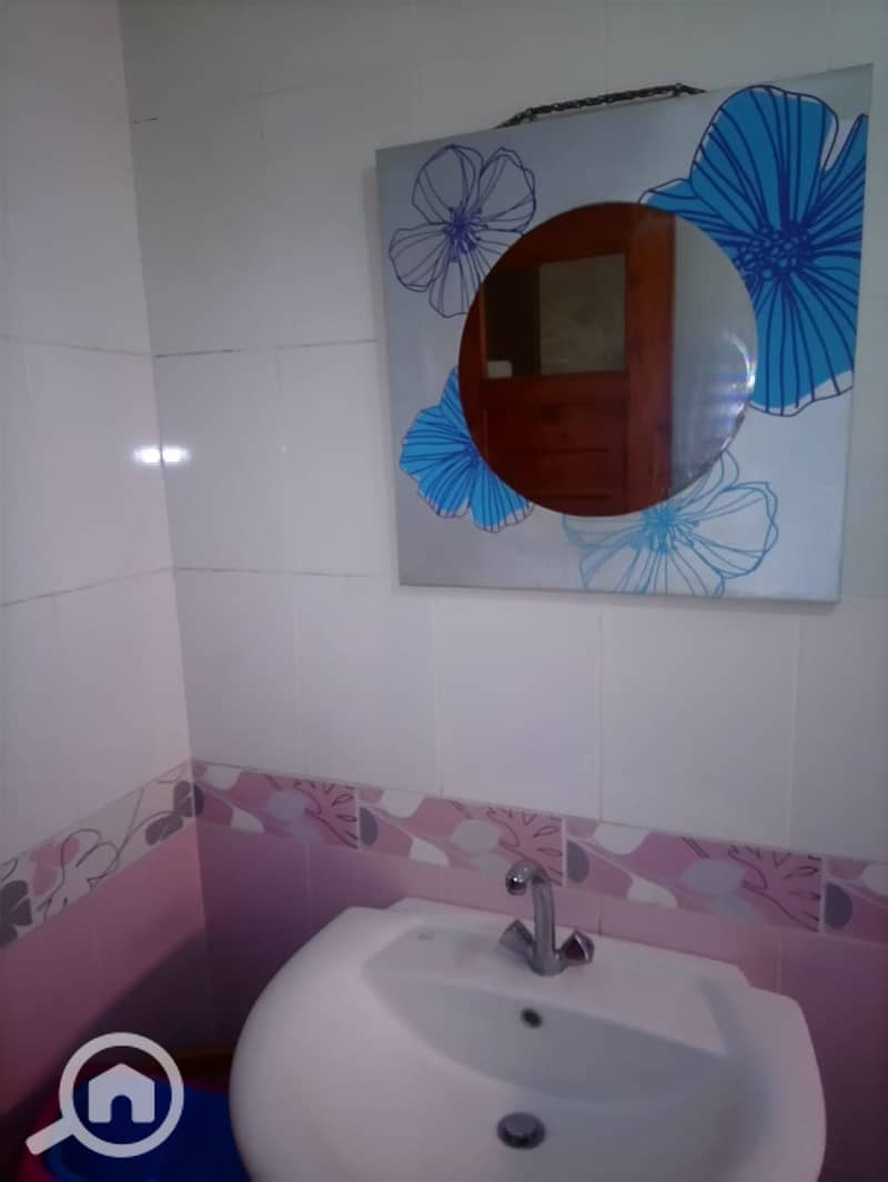 6 c40f6e50-1342-4269-8834-4b014785e62e. jpg