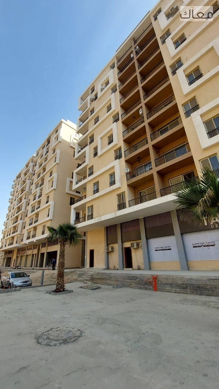 3 WhatsApp Image 2025-12-08 at 2.24. 15 PM (1). jpeg