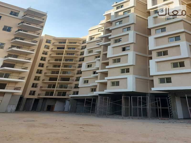 8 WhatsApp Image 2025-12-08 at 2.32. 44 PM (1). jpeg