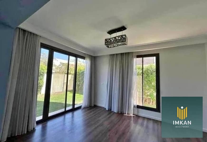 596286804_10161578627137027_6948779638097821889_n. jpg 596286804_10161578627137027_6948779638097821889_n. jpg