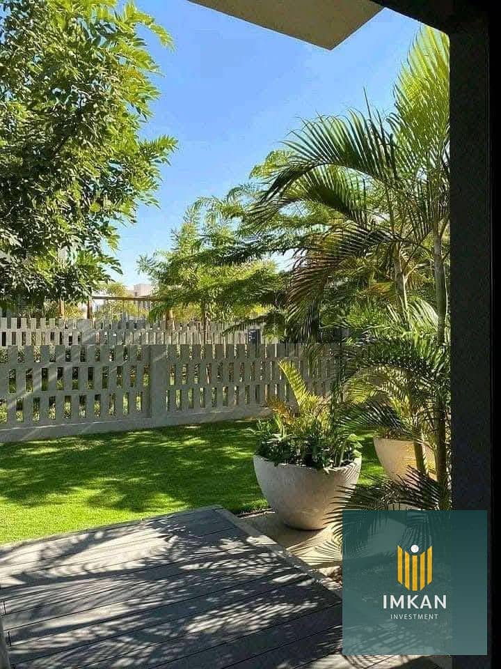 2 597729899_10161578597307027_3882004762178667049_n. jpg