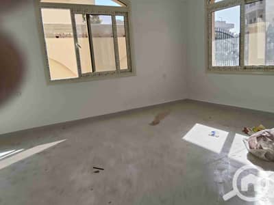 3 Bedroom Flat for Sale in New Cairo, Cairo - 1000631038. jpg 3 Bedroom Flat for Sale in New Cairo, Cairo - 1000631038. jpg