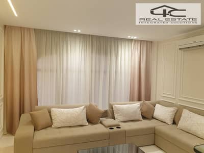 استوديو للايجار في القاهرة الجديدة، القاهرة - WhatsApp Image 2025-12-08 at 6.57. 15 AM (2). jpeg استوديو للايجار في القاهرة الجديدة، القاهرة - WhatsApp Image 2025-12-08 at 6.57. 15 AM (2). jpeg