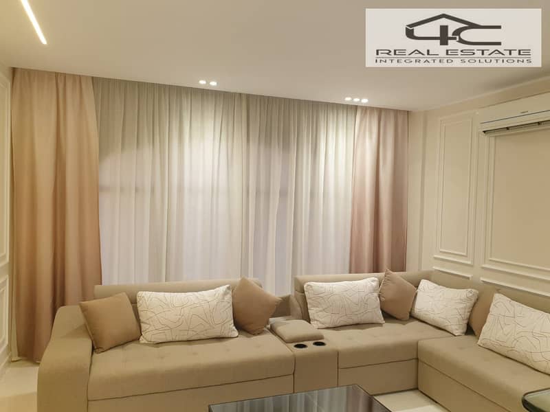 WhatsApp Image 2025-12-08 at 6.57. 15 AM (2). jpeg WhatsApp Image 2025-12-08 at 6.57. 15 AM (2). jpeg