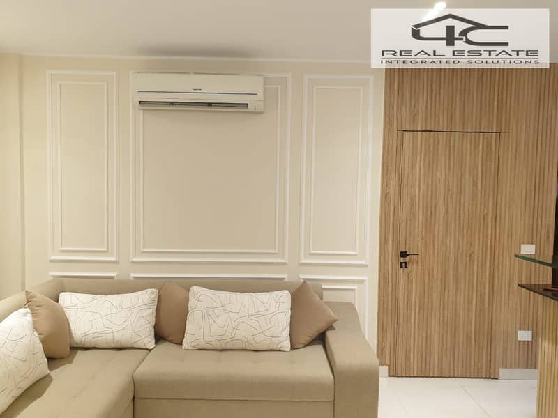 2 WhatsApp Image 2025-12-08 at 6.57. 15 AM (1). jpeg