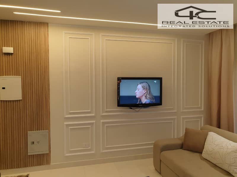 3 WhatsApp Image 2025-12-08 at 6.57. 15 AM. jpeg