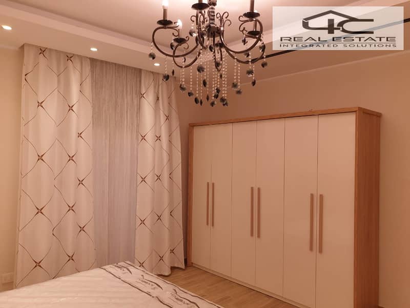 4 WhatsApp Image 2025-12-08 at 6.57. 18 AM. jpeg