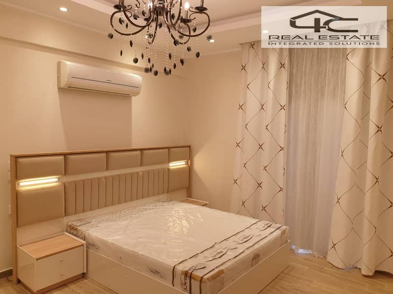 5 WhatsApp Image 2025-12-08 at 6.57. 17 AM (1). jpeg