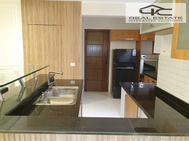 6 WhatsApp Image 2025-12-08 at 6.57. 14 AM (1). jpeg