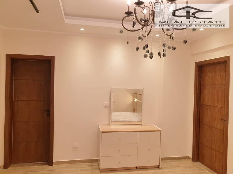 7 WhatsApp Image 2025-12-08 at 6.57. 17 AM. jpeg