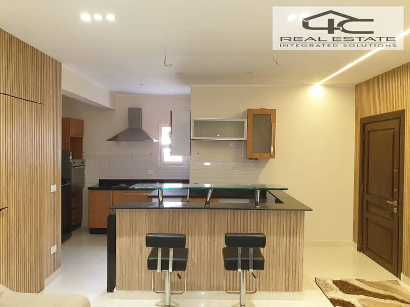 8 WhatsApp Image 2025-12-08 at 6.57. 14 AM. jpeg