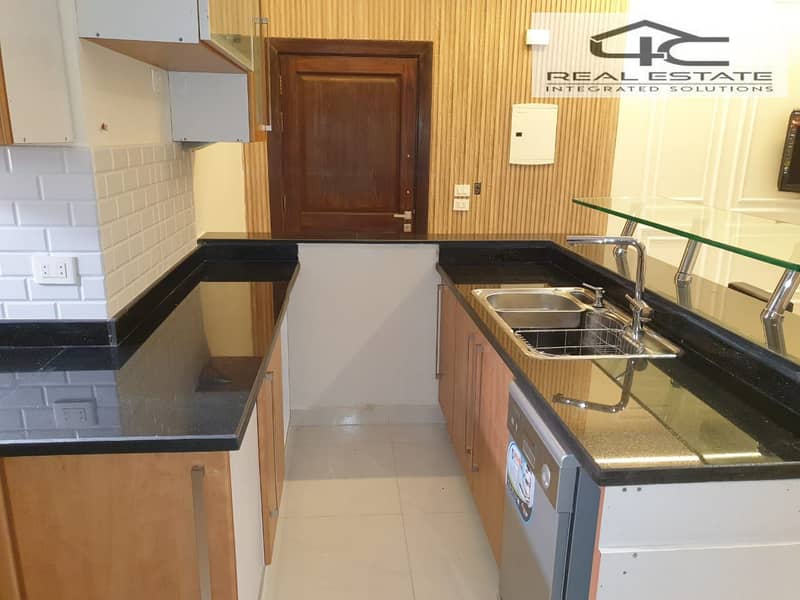 9 WhatsApp Image 2025-12-08 at 6.57. 13 AM (1). jpeg