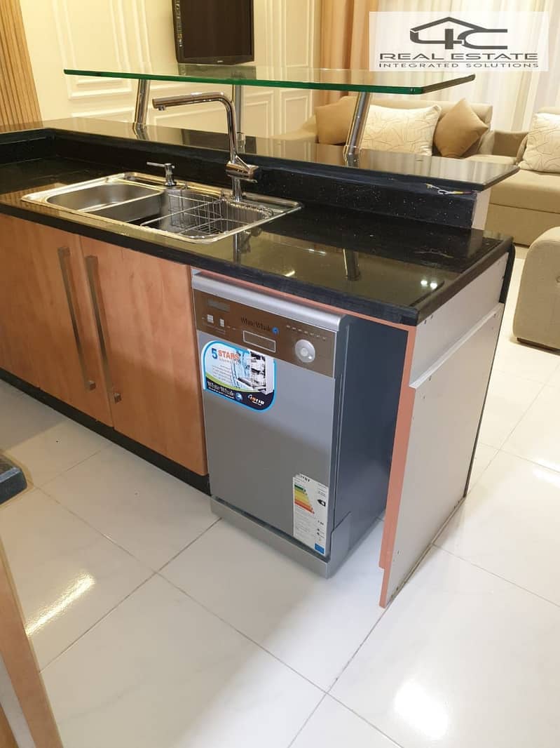 10 WhatsApp Image 2025-12-08 at 6.57. 13 AM. jpeg