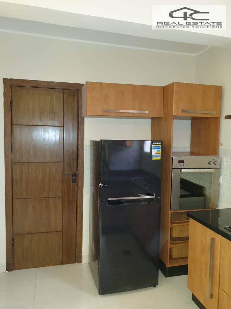 11 WhatsApp Image 2025-12-08 at 6.57. 09 AM (1). jpeg