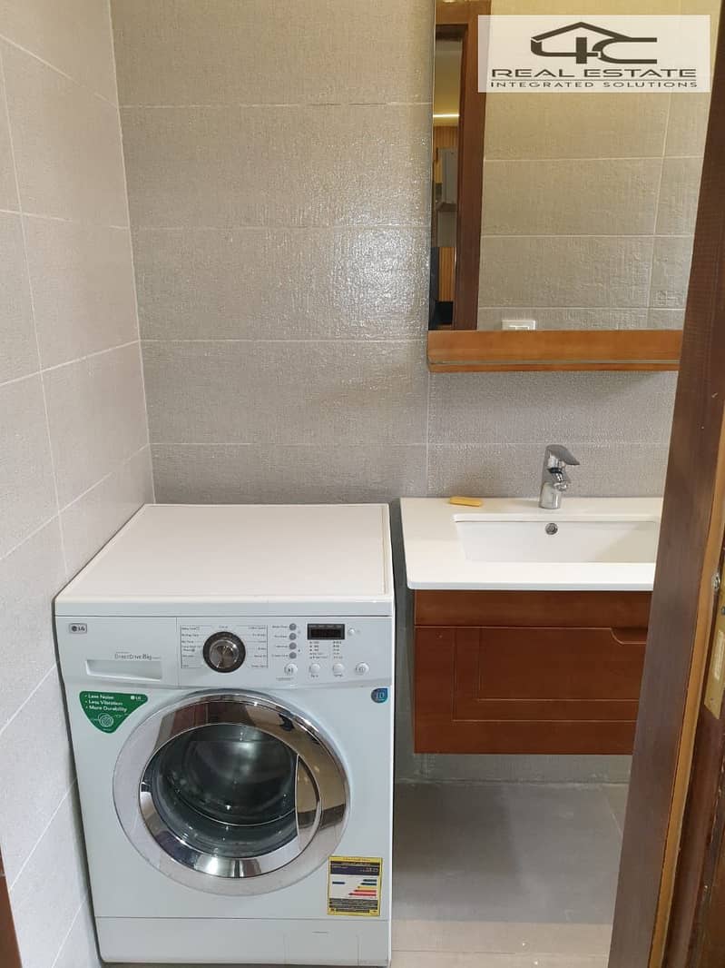 12 WhatsApp Image 2025-12-08 at 6.57. 09 AM. jpeg