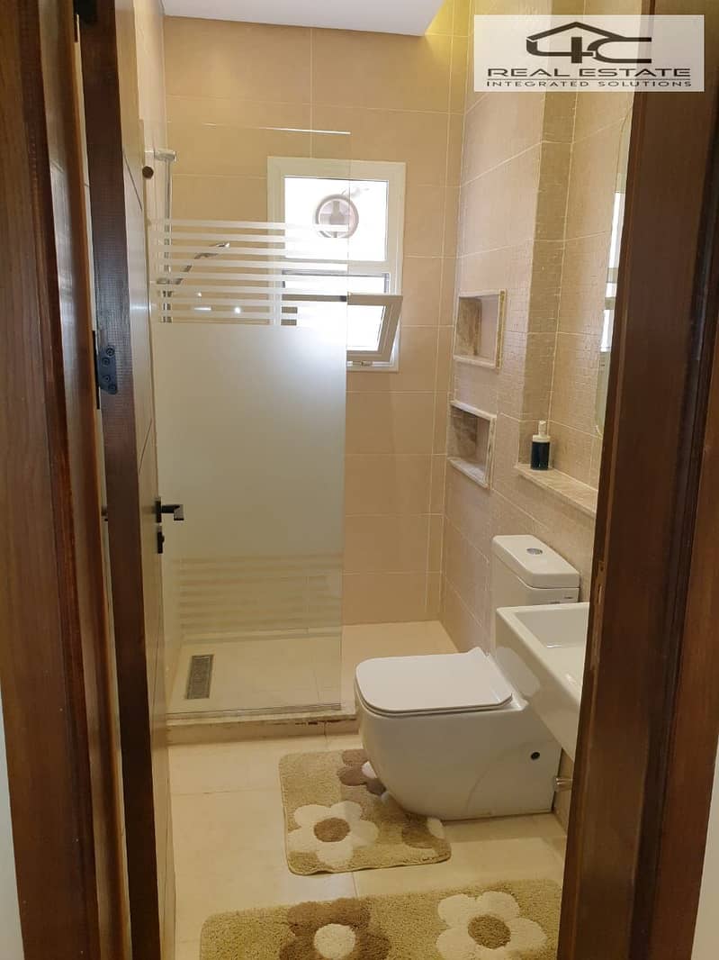 13 WhatsApp Image 2025-12-08 at 6.57. 16 AM. jpeg